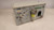 ATEQ F520 D137-254 LEAK TESTER T174551