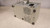 ATEQ F520 D137-254 LEAK TESTER T174551