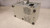 ATEQ F520 D137-254 LEAK TESTER T174551