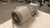 SEW HEAVY DUTY GEAR MOTOR W REDUCER T174553