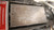 MULTIVAC CONVEYOR WITH GEAR MOTOR T174554