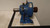 Sumitomo CHH-6145Y-17  Gear Motor Ratio 17 SYMCYCLO  For Sale
