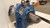 SUMITOMO CHH-6145Y-17 GEAR MOTOR RATIO 17 SYMCYCLO T174564