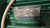 SHENGLING YCT132-4B 90L-4 ADJUSTABLE SPEED MOTOR / THREE PASE INDUCTION MOTOR T174565