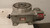 Camco 902RDM-32H32-180  Rotary Indexing Table 32 Positions  For Sale