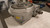 CAMCO 902RDM-32H32-180 ROTARY INDEXING TABLE 32 POSITIONS T174567