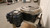 CAMCO 902RDM-32H32-180 ROTARY INDEXING TABLE 32 POSITIONS T174568