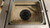 MITUTOYO TOOL MAKERS MICROSCOPE T174569