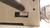 MITUTOYO TOOL MAKERS MICROSCOPE T174569