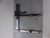 V. MUELLER CH8800-50 VTKE 116L STEINLESS STEEL STERNAL SPREADER T49936