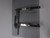 V. MUELLER CH8800-50 VTKE 116L STEINLESS STEEL STERNAL SPREADER T49936
