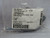 LOT OF 5 AERO-MOTIVE 1302264374 REEL CABLE STOP (.430-.750) T174605