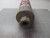 JACUZZI 9190-6016 FITTING PUMP ASSY T49941
