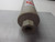 JACUZZI 9190-6016 FITTING PUMP ASSY T49941