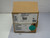 LOT OF 900 MOLEX 0380020169 1412 TERM FTVRVR SN/B T174639