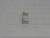 LOT OF 900 MOLEX 0380020169 1412 TERM FTVRVR SN/B T174639