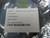 BROCADE 58-0000060-01 4X28GE QSFP+ TO 4 SFP+ PASSIVE CABLE 1M T174670