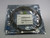 Brocade 58-0000065-01  28G SFP+ Passive Cable 3M  For Sale