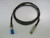 BROCADE 58-0000065-01 28G SFP+ PASSIVE CABLE 3M T174672