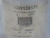 MOLEX 1301120171 381R CLEAR POLY GUARD - LARGE NECK T174702