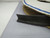 SUMITOMO 70-94-8706-6058 BLACK 3/4INX SUMITUBE FE3 50 FT T174704