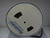 SUMITOMO 70-94-8706-6058 BLACK 3/4INX SUMITUBE FE3 50 FT T174704