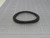 LOT OF 400 MOLEX 1301800420 00-5094 1-1/4IN GASKET SEAL - 1.671 ID PLASTICCO T174716