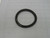 LOT OF 400 MOLEX 1301800420 00-5094 1-1/4IN GASKET SEAL - 1.671 ID PLASTICCO T174716
