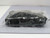LOT OF 100 MOLEX 1211290080 3011-03 MPM DIN NBR PROFILED GASKET FORM A-18MM 1 BAG OF 100 T174728
