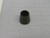 LOT OF 1400 MOLEX 1301800289 00-5267 1/2 IN CORD GRIP GROMMET T174748