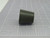 LOT OF 1400 MOLEX 1301800289 00-5267 1/2 IN CORD GRIP GROMMET T174748