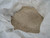 GRANULATED Y AA85 390179 NATURAL A276M3 PLASTIC RESIN REGRIND 2200 LBS