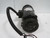 DAYTON 2M170A DC PERMANENT MAGNET MOTOR T174759