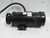 DAYTON 2M170A DC PERMANENT MAGNET MOTOR T174759
