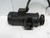 DAYTON 2M170A DC PERMANENT MAGNET MOTOR T174759