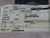 01546 MB1959 PVC MASTERBATCH RED PLASTIC RESIN 55 LBS T174764