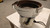 SHINKO EA-20 VIBRATORY BOWL FEEDER 10 IN T174770