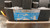 CROSS MDS VARIABLE DISPLACEMENT PISTON HYDRAULIC PUMP T174771