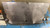 CROSS MDS VARIABLE DISPLACEMENT PISTON HYDRAULIC PUMP T174771