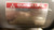 ORION KHA400-309-G1 DRY VACUUM PUMP T174787