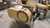 ORION KHA400-309-G1 DRY VACUUM PUMP T174788