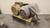 Orion KHA400-309-G1  Dry Vacuum Pump    For Sale