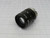 Pentax C5028-M  Industrial Camera Lens 50mm  For Sale