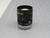 PENTAX C5028-M INDUSTRIAL CAMERA LENS 50MM T174811