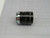 PENTAX C5028-M INDUSTRIAL CAMERA LENS 50MM T174811