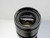 PENTAX C5028-M INDUSTRIAL CAMERA LENS 50MM T174811