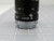 PENTAX C5028-M INDUSTRIAL CAMERA LENS 50MM T174811