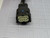 ML3A-12A699-AC LEONI ADASCAR (R) SENSOR T174820