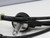 ML3A-12A699-AC LEONI ADASCAR (R) SENSOR T174820