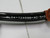 ML3A-12A699-AC LEONI ADASCAR (R) SENSOR T174820